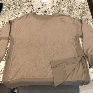 Aerie women’s top, size Large, brand new